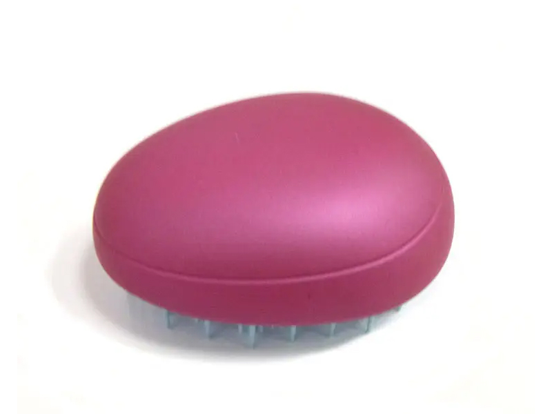 Ontklitter Tangle Dry Kleine borstel